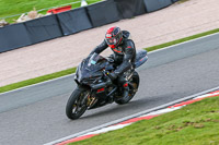 Oulton-Park-21st-March-2020;PJ-Motorsport-Photography-2020;anglesey;brands-hatch;cadwell-park;croft;donington-park;enduro-digital-images;event-digital-images;eventdigitalimages;mallory;no-limits;oulton-park;peter-wileman-photography;racing-digital-images;silverstone;snetterton;trackday-digital-images;trackday-photos;vmcc-banbury-run;welsh-2-day-enduro